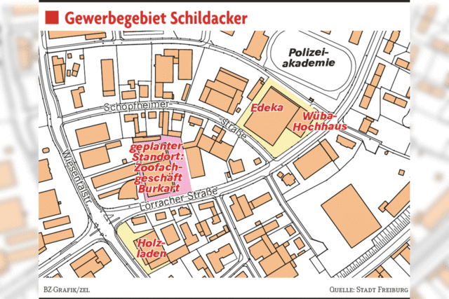 Tiere, Mbel, Speis und Trank