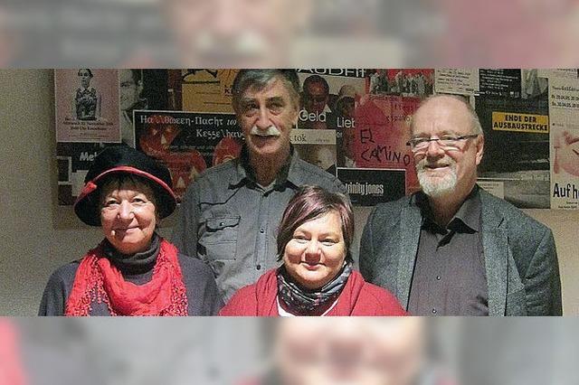 Delatorre folgt auf Schilling