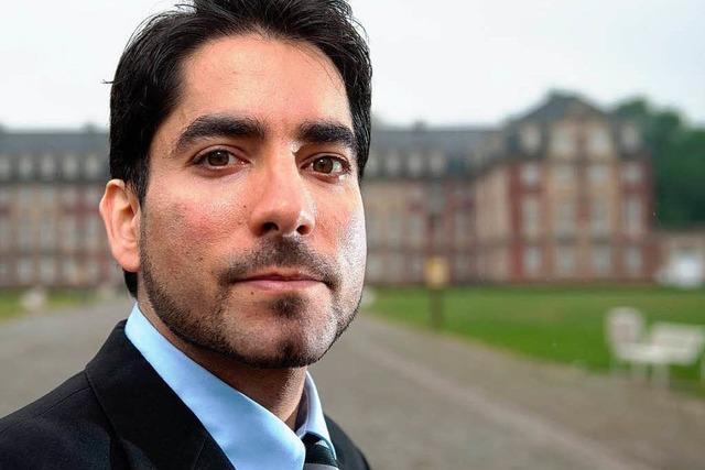 Streit um richtige Koran-Auslegung spitzt sich zu