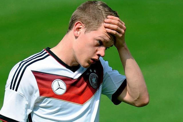 Ginter: 