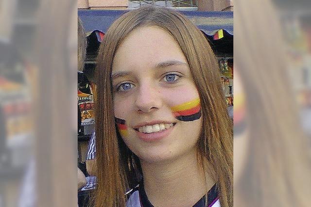 Wie ist es eigentlich: 