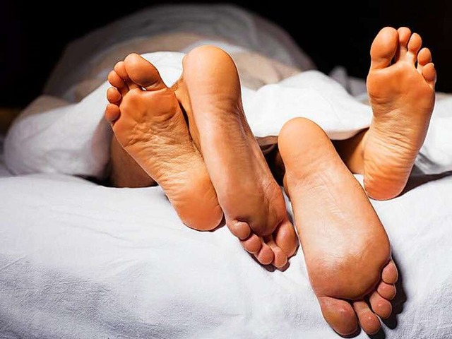 Ein echter Dieb wäre wohl auf leiseren Sohlen gekommen (Symbolbild). | Foto: © Kaspars Grinvalds - Fotolia.com Ein echter Dieb wäre wohl auf leiseren Sohlen gekommen (Symbolbild). | Foto: © Kaspars Grinvalds - Fotolia.com