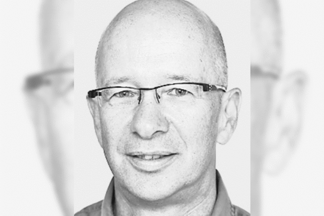 UNTERM STRICH: Selten dmlich