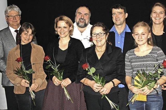 Von Christbumen zwischen den Fronten