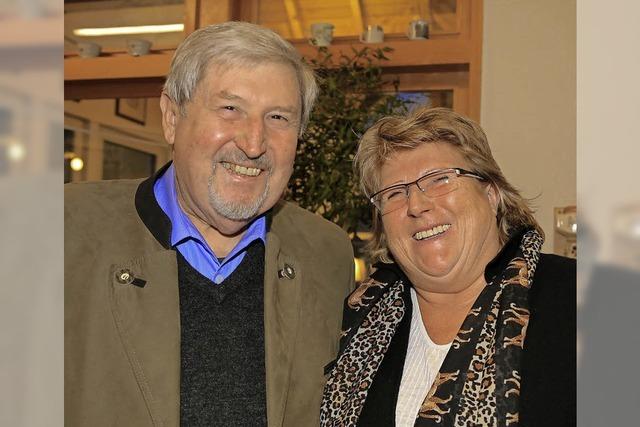 CDU Kippenheim will Festhalle und Festplatz angehen