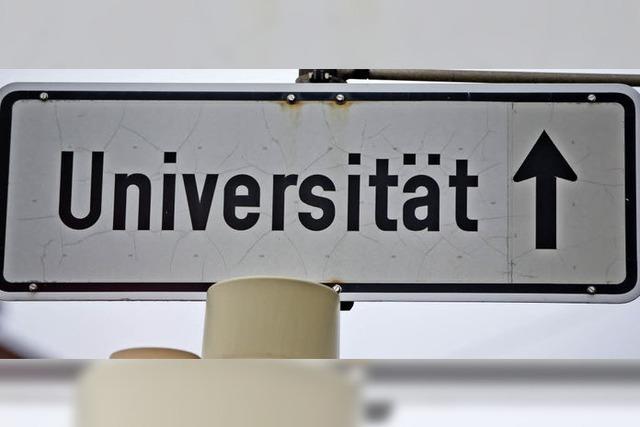 Nicht-EU-Brger sollen Studiengebhr bezahlen