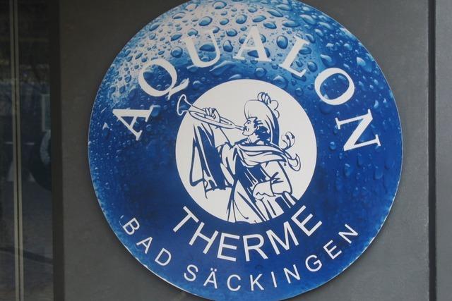 Achtjhriger stirbt in Aqualon-Therme – Ermittlungen sind eingestellt