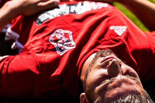 Warum der Freiburger FC den Aufstieg in die Oberliga verpasste