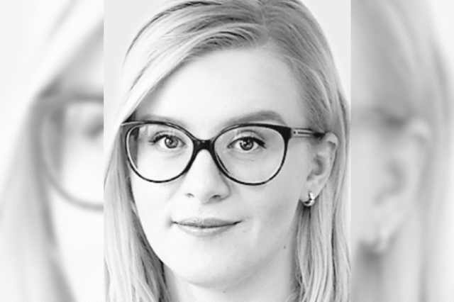 WEHRAWELLEN: Das Profil schrfen
