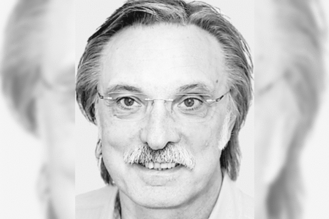 RHEINFLLE: Belangloser Sechzehner
