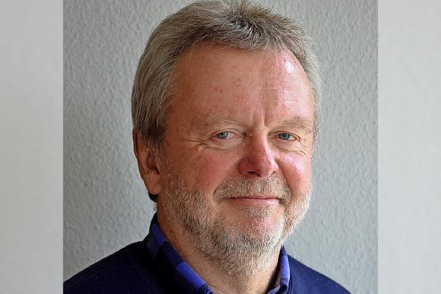 Flchtlingshelfer bleiben am Ball