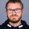 Sebastian Krger