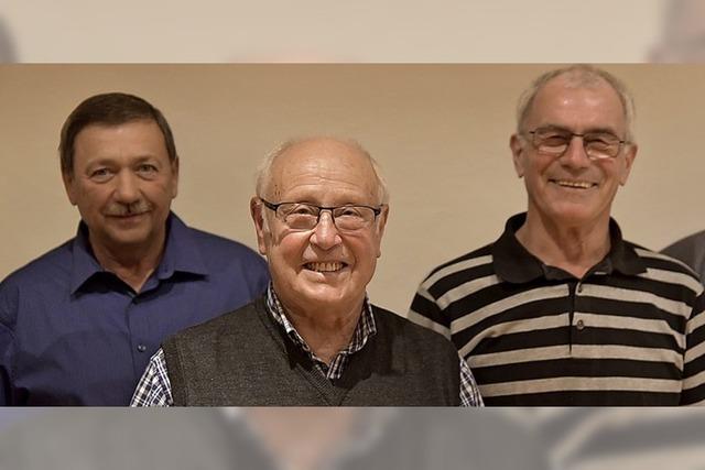 Klagen ber die Auszahlung