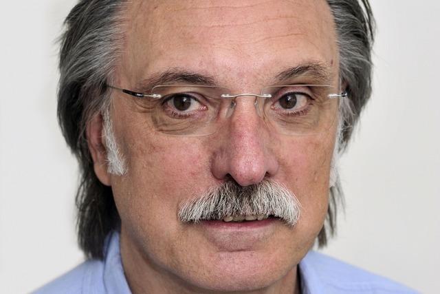 RHEINFLLE: Mit Gagroko zur Grejuga