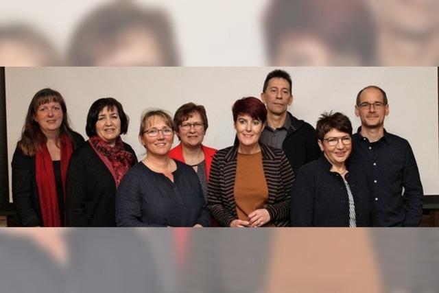 Neue Ideen fr Kandern