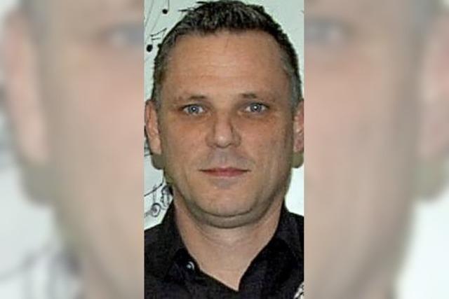 Beim Frscheloch-Echo folgt Ehrler auf Rck