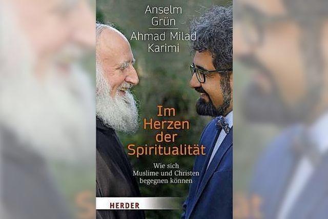 Was Christen und Muslime eint und was sie trennt