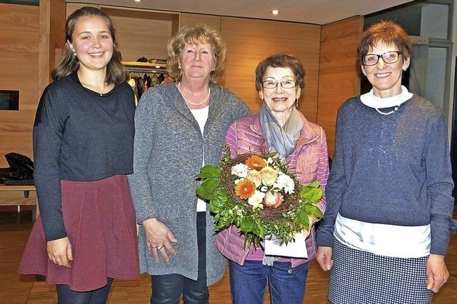 Noch kein Nachfolger fr die Noten
