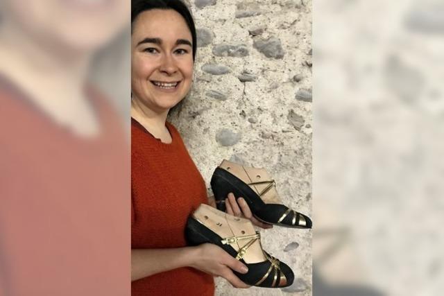 In 40 Stunden zur Silbermedaille