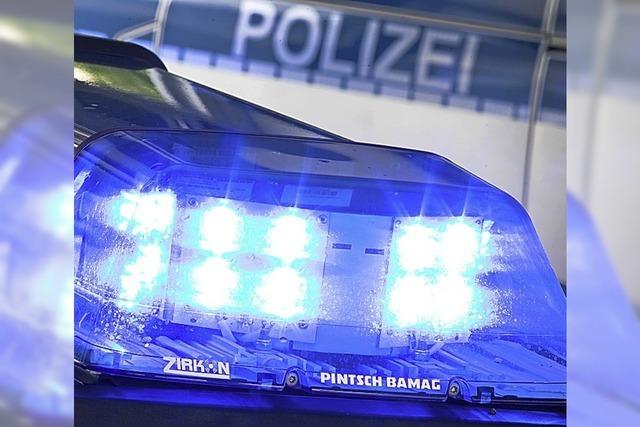 Retter suchen Nachwuchs
