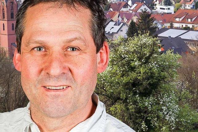 Stefan Phler (Friesenheim)