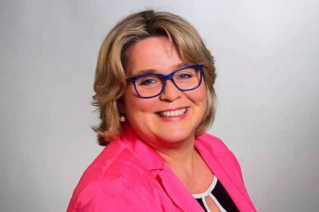 Beate Hunn (Herbolzheim)
