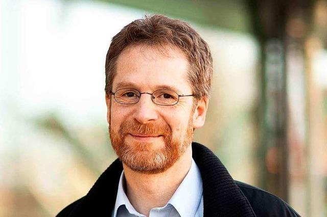 Andreas Gold (Merzhausen)