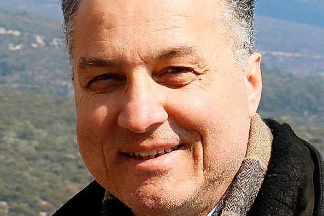 Michael Manag (Freiburg)