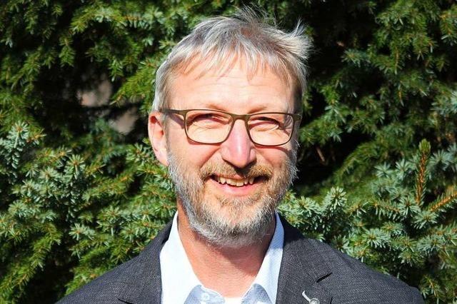 Dr. Friedhelm Bork (Bernau)