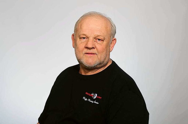   | Foto: privat