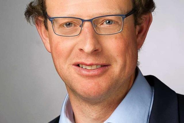 Werner Marx (Lffingen)