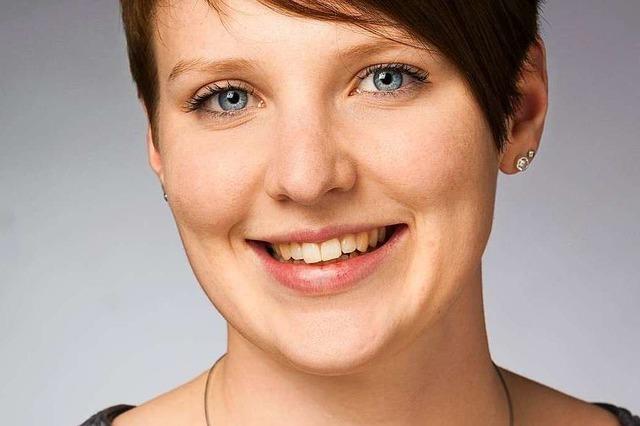 Hanna Kienzler (Lffingen)