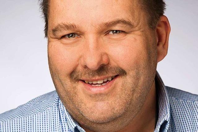 Matthias Ketterer (Lffingen)