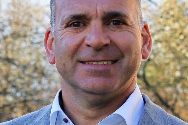 Thomas Maurer (Ringsheim)