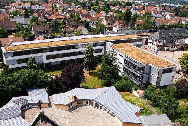 Welche Ziele die Gruppierungen verfolgen, die in den Denzlinger Rat wollen