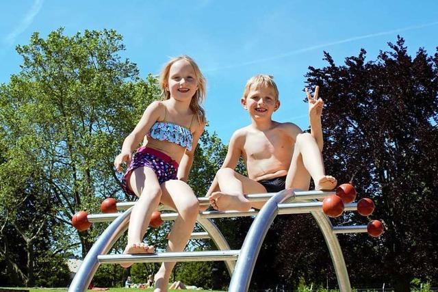 Der Weiler Familienpass macht nicht alle Familien glcklich
