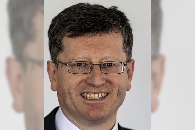 AfD im Land wittert Geheimnisverrat