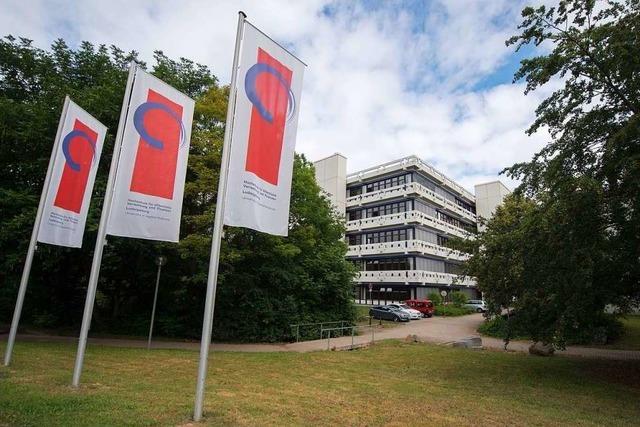 13 Ludwigsburger Professoren mssen wegen Zulagen-Affre vor Gericht