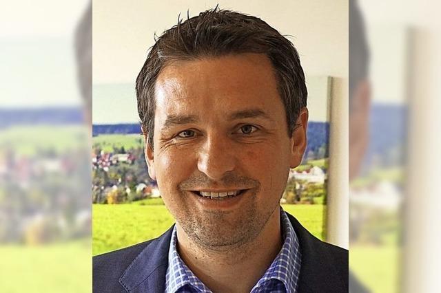Miteinander, freinander in der Krise