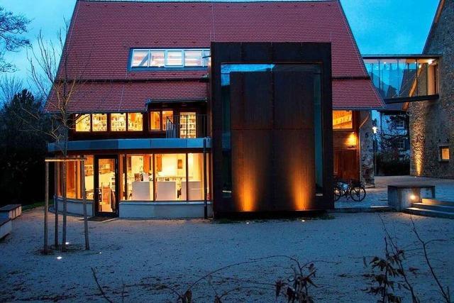 Die Rathuser und viele Einrichtungen im Dreisamtal sind geschlossen