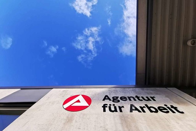 Termine müssen nicht abgesagt werden. | Foto: Patrik Müller Termine müssen nicht abgesagt werden. | Foto: Patrik Müller