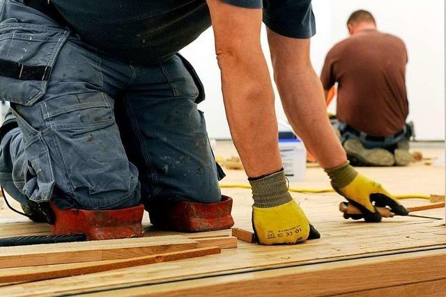 Corona verursacht im Gundelfinger Haushalt ein Defizit von fast zwei Millionen Euro