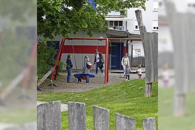 Kostenlose Sommerkurse