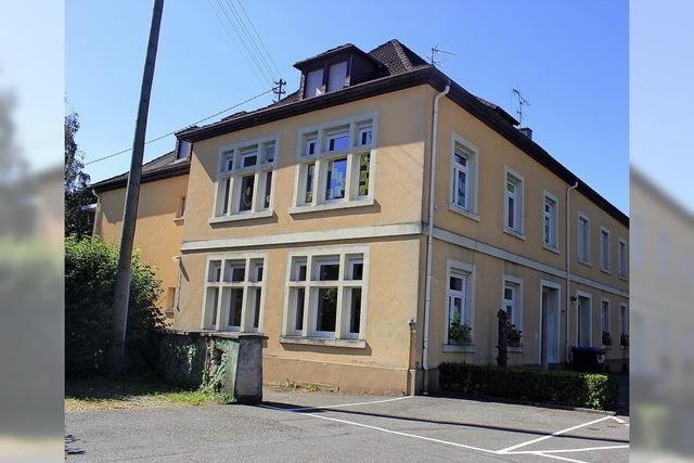 Bye, bye, Bleibach – nach 200 Jahren