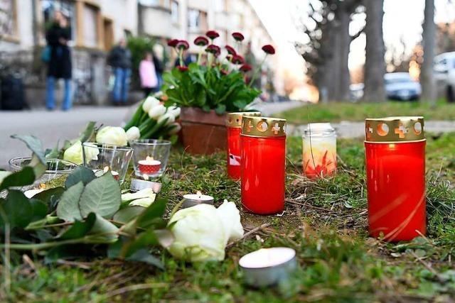 76-Jhrige gesteht vor Gericht die Ttung eines sieben Jahre alten Jungen in Basel
