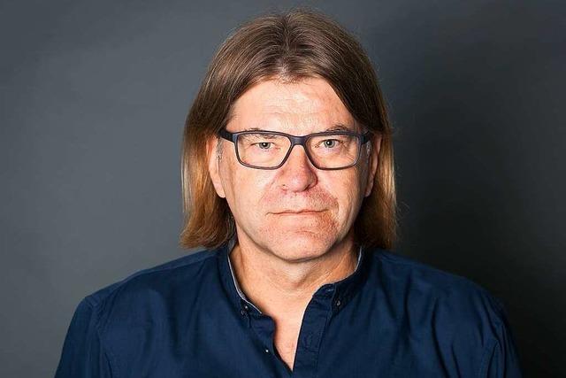 Mahnwache sendet zwiespltige Signale