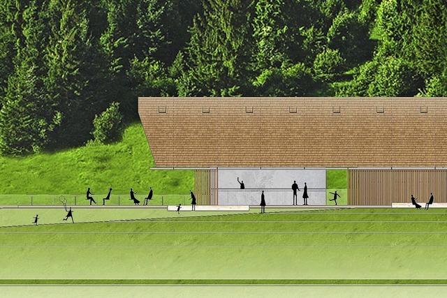 Freie Whler Todtnau hinterfragen kostenintensive Projekte