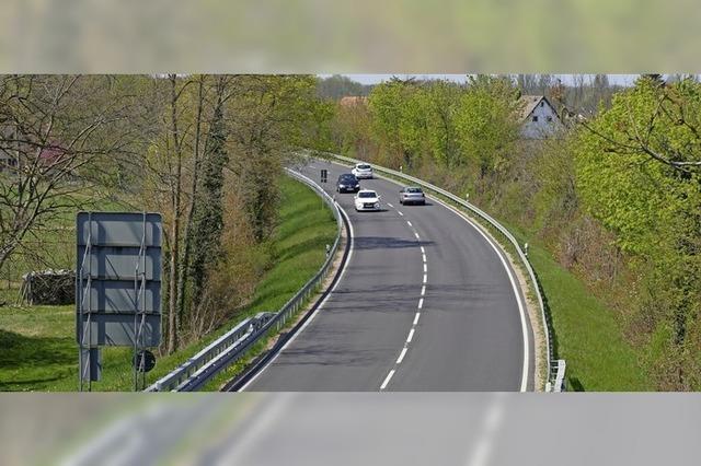 Mit weniger Tempo zu mehr Ruhe?