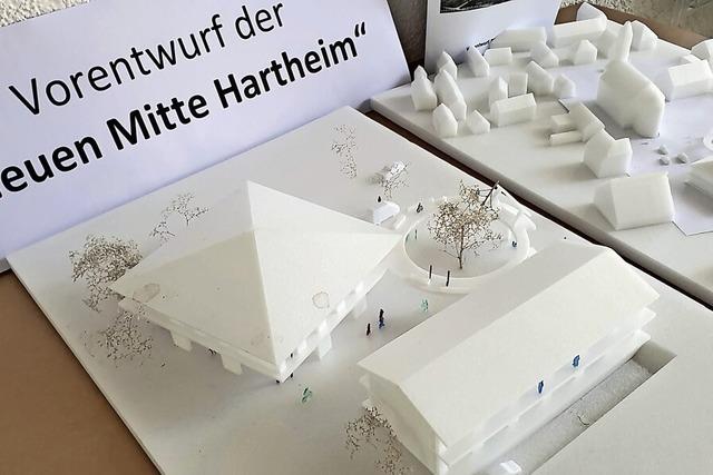 Erbbaupacht fr Pflegeeinrichtung