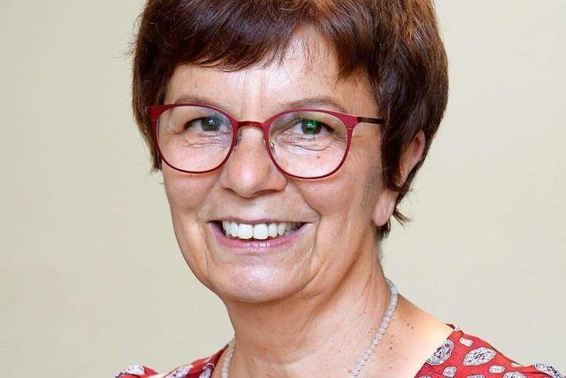 Testnachweise fr Schler auszustellen bedeutet fr Schule zustzlichen Stress
